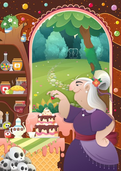 Иллюстрация
