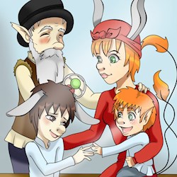 #7566