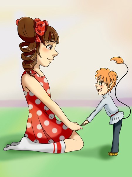 Иллюстрация