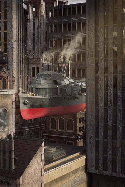 Иллюстрация