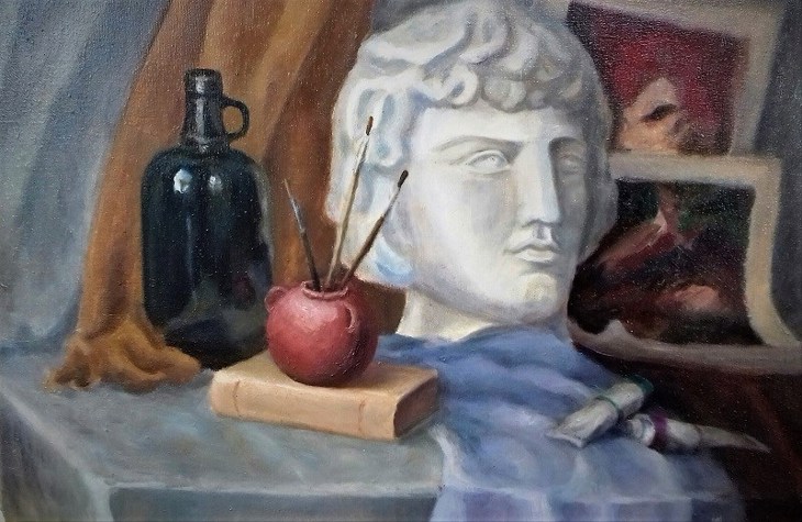 Иллюстрация