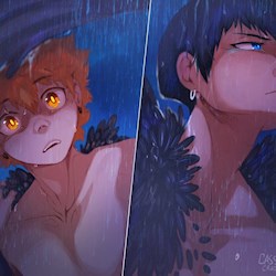 #7908