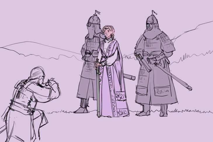 Иллюстрация