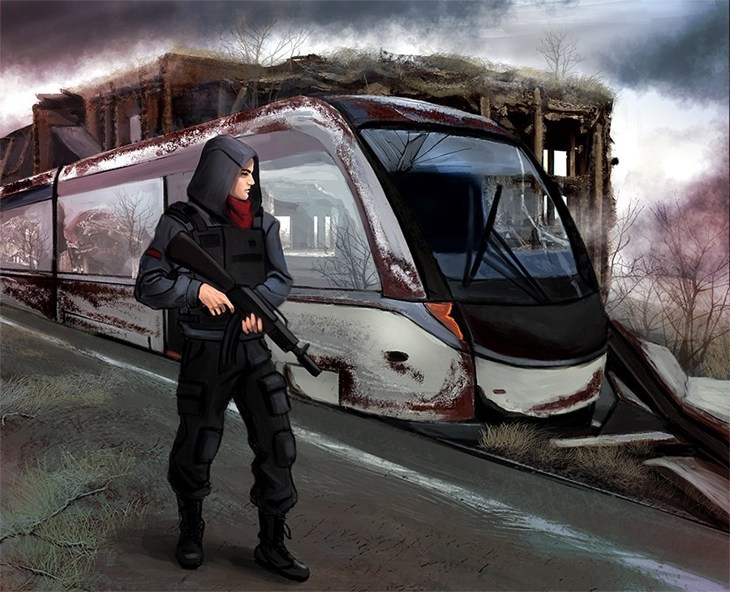 Иллюстрация