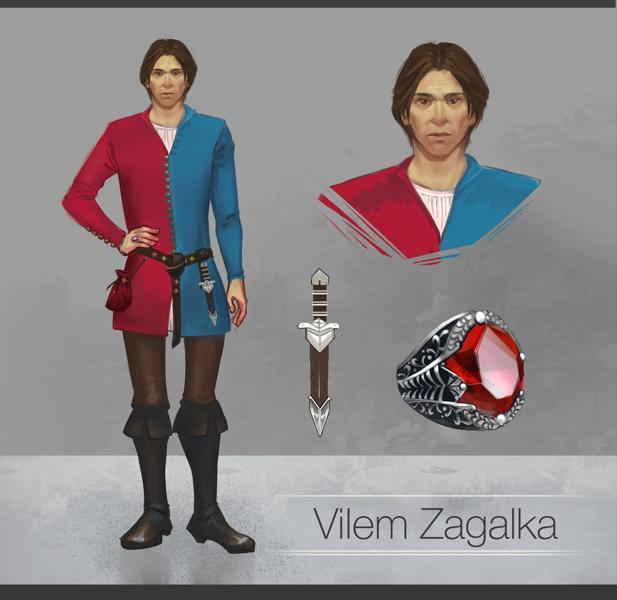 Иллюстрация