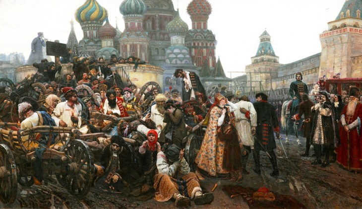 Иллюстрация