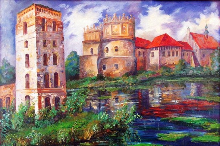 Иллюстрация