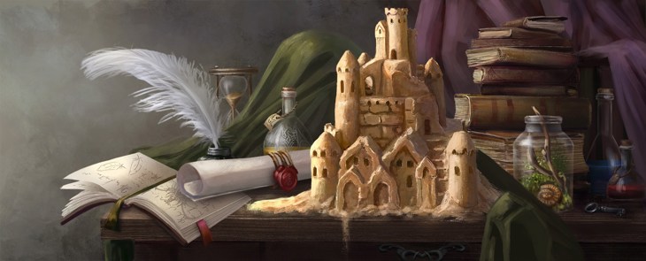 Иллюстрация