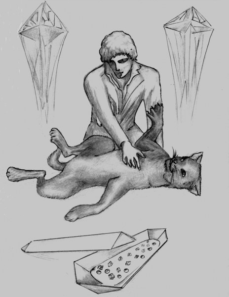 Иллюстрация