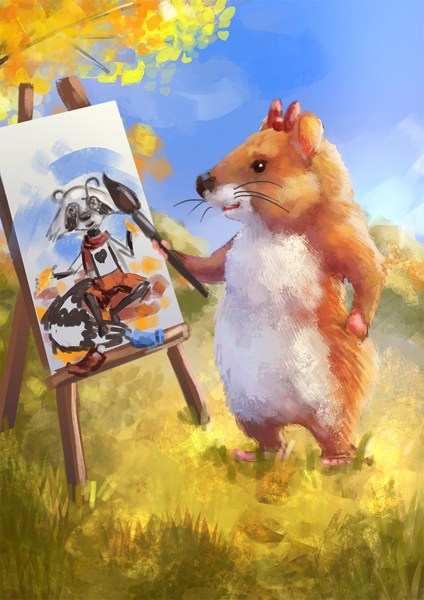 Иллюстрация