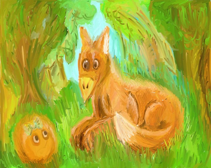 Иллюстрация