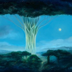 #8803