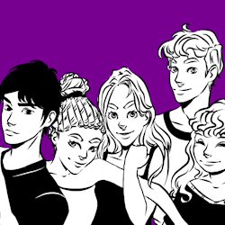#8899