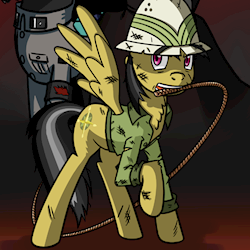 #8940