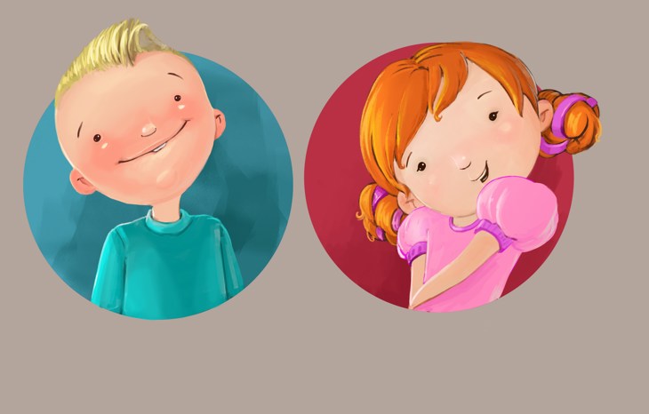 Иллюстрация