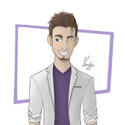 #9436