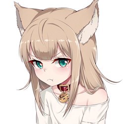 #9437