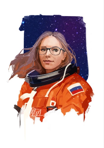 Иллюстрация