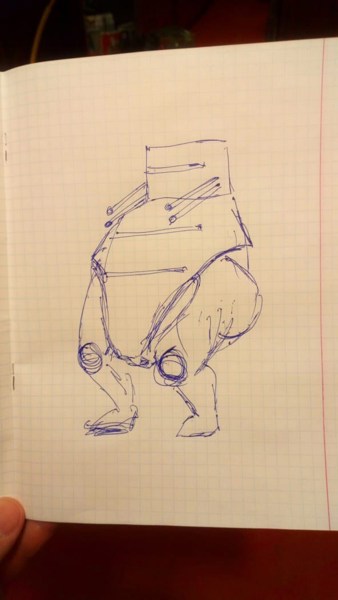 Иллюстрация
