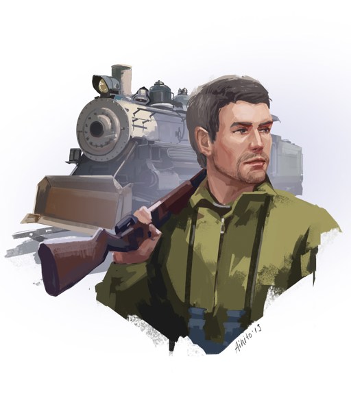 Иллюстрация