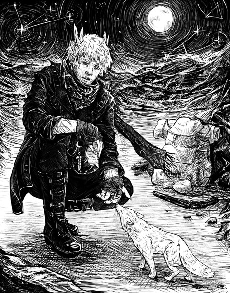 Иллюстрация