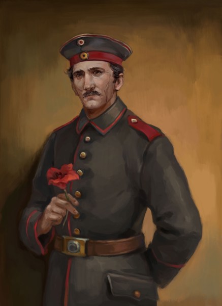 Иллюстрация