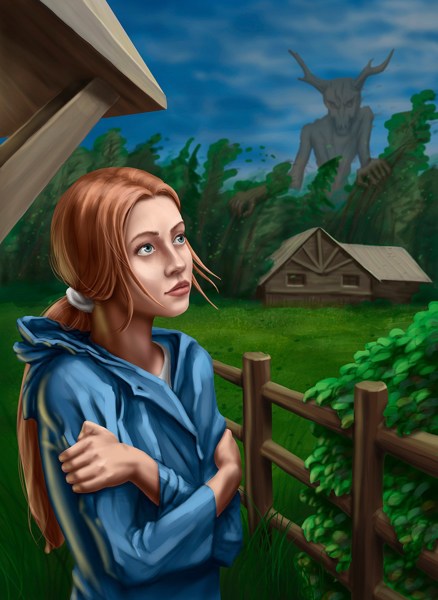Иллюстрация
