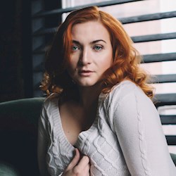 #10333