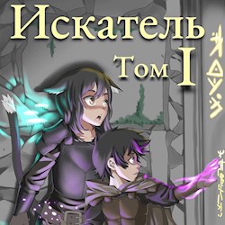 #10832