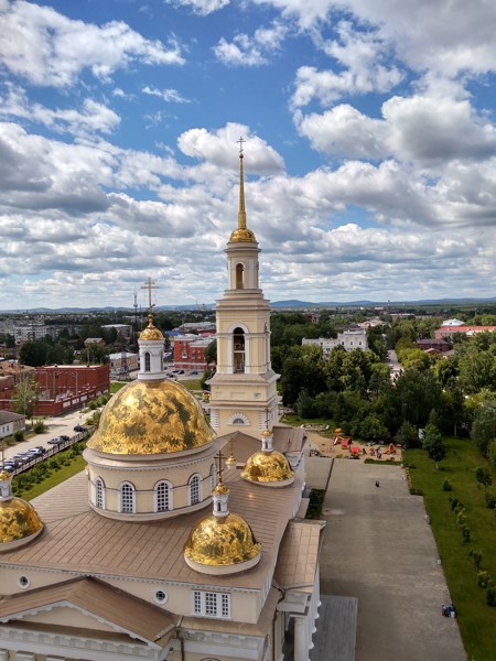 Иллюстрация