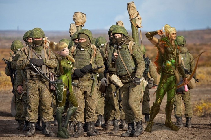 Иллюстрация