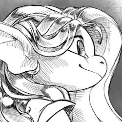 #11599