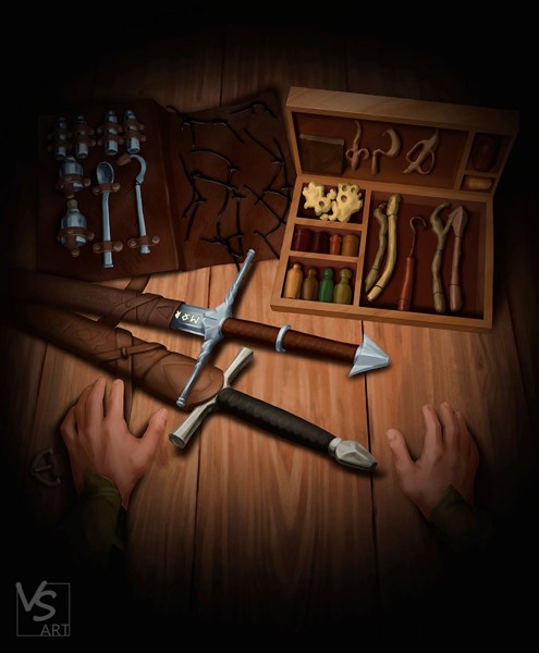 Иллюстрация