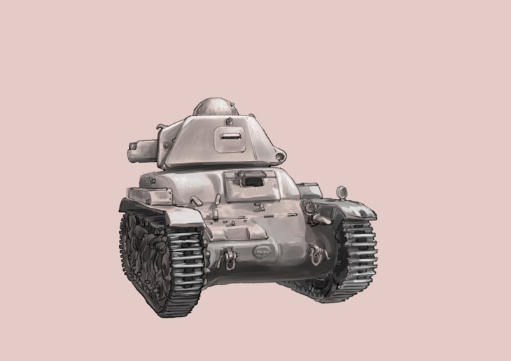 Иллюстрация