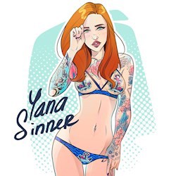 #11786