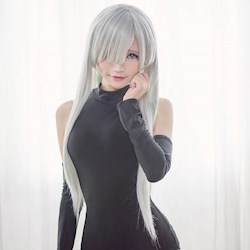 #11879