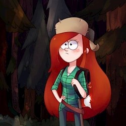 #12113