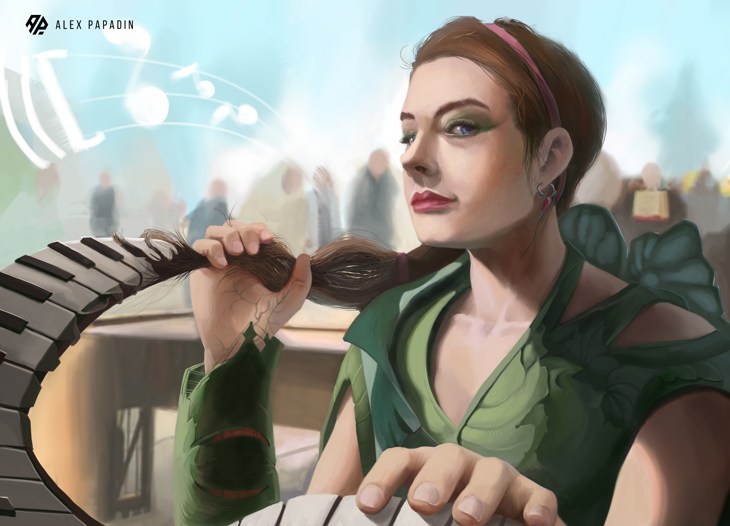 Иллюстрация