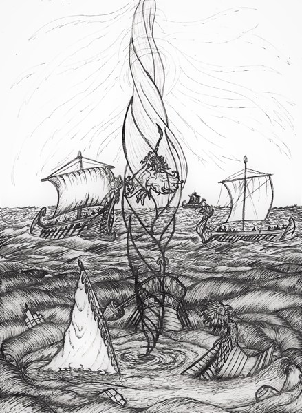 Иллюстрация