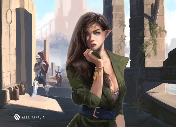 Иллюстрация