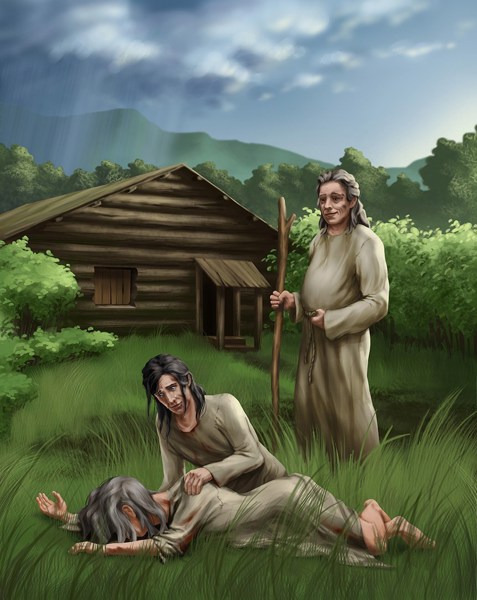 Иллюстрация