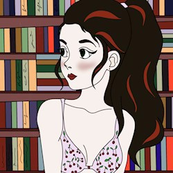 #13300