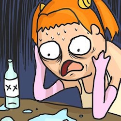 #13328