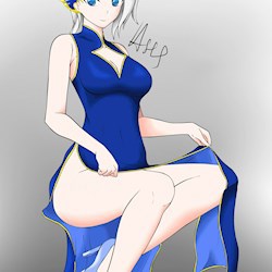 #14026