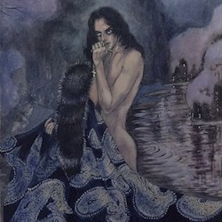 #14114