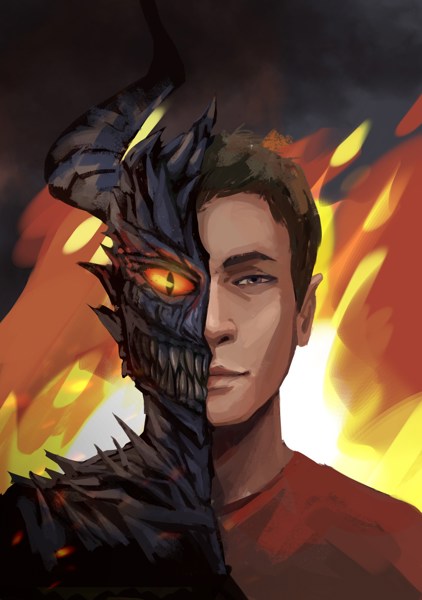 Иллюстрация