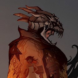 #14757