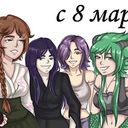 #14771