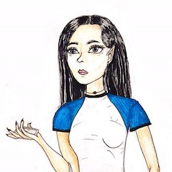 #14815