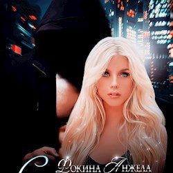 #17577